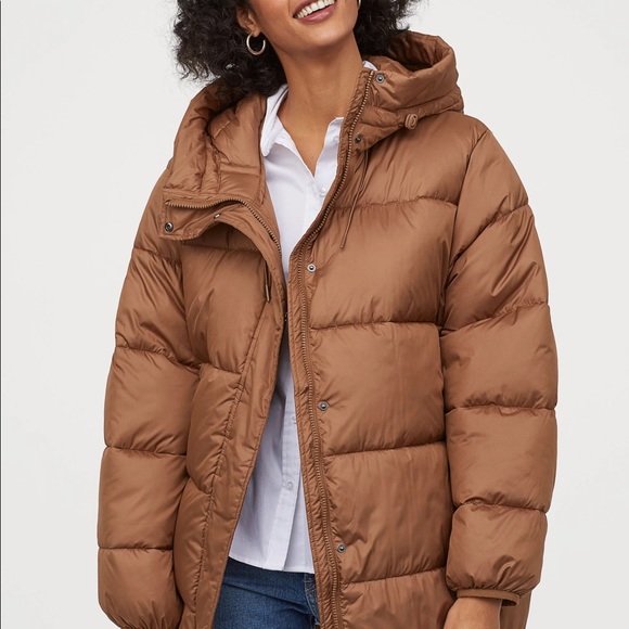 H\u0026M | Jackets \u0026 Coats | Hm Oversized 